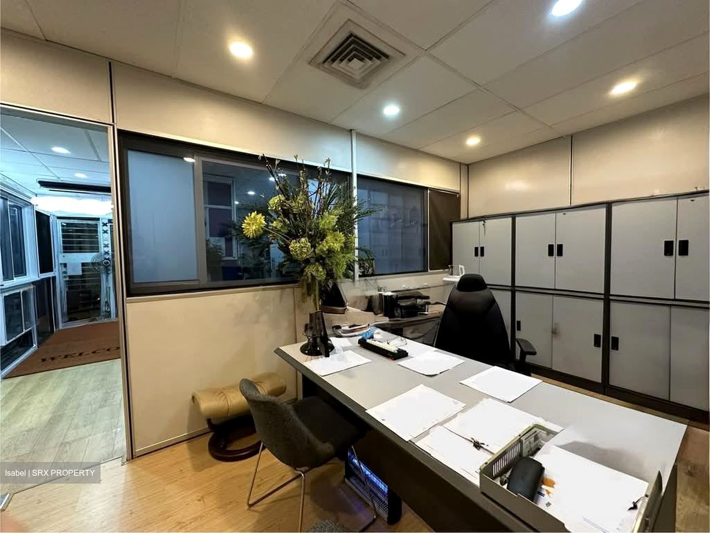 Jalan Besar Plaza (D8), Retail #560363661